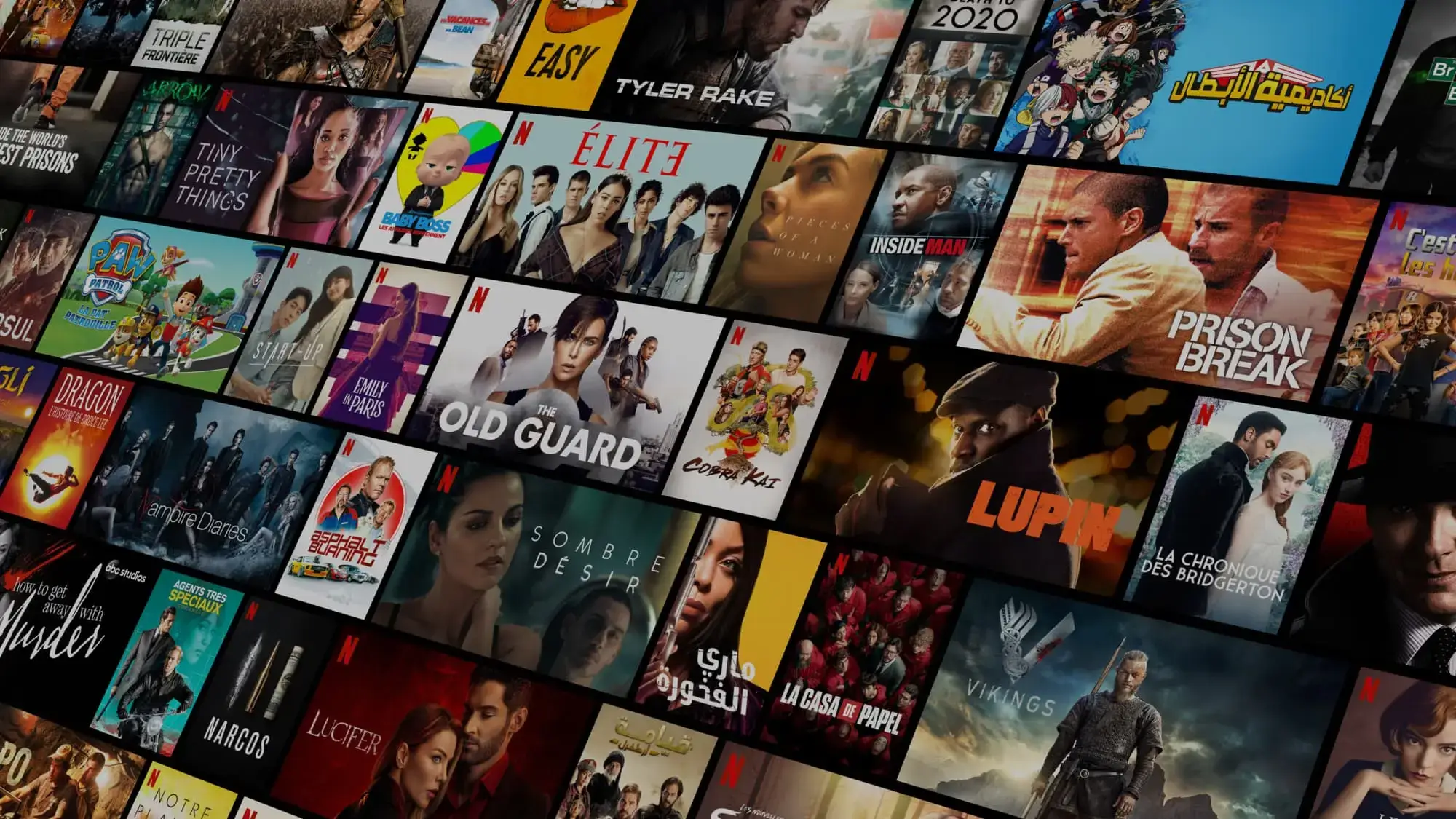 Refund and Return Policy – Easy Steps to Get Your Money Back