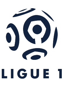 Ligue1logo