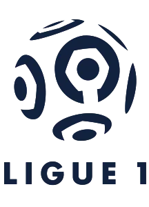 IPTV UK reseller panel dashboard credits management system