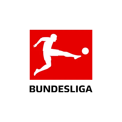 How to buy IPTV UK subscription 3 easy steps order guide