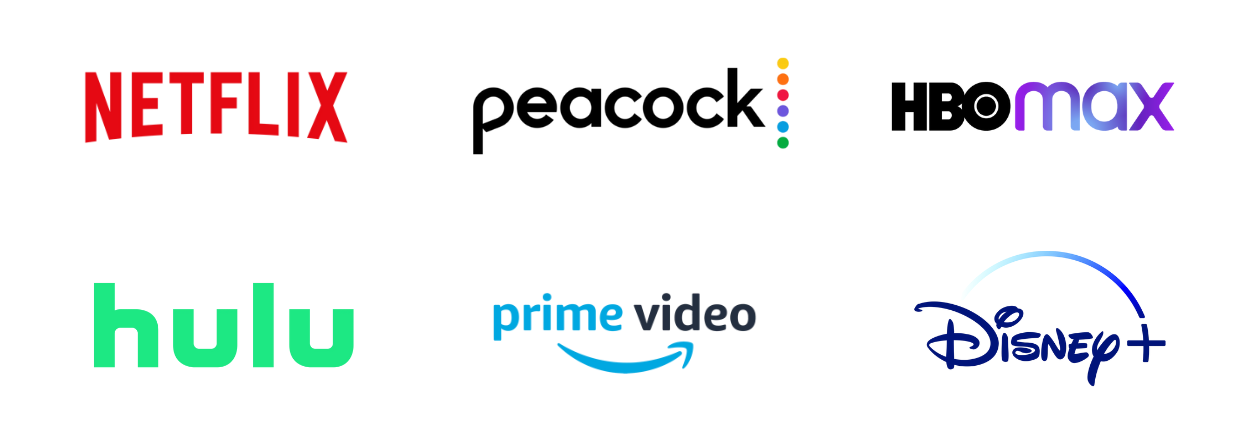 Untitled-design-19-1