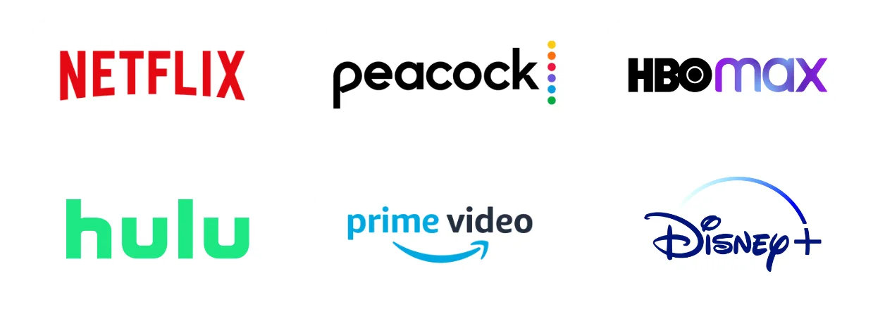 IPTV UK 5 star customer reviews trusted by UK subscribers