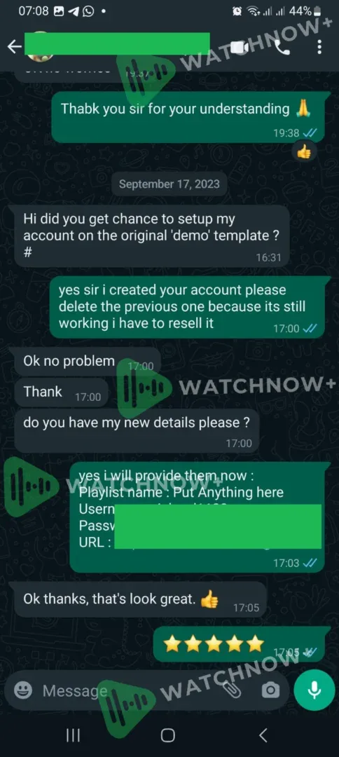 WhatsApp-Image-2023-11-06-at-07.18.39-1-1