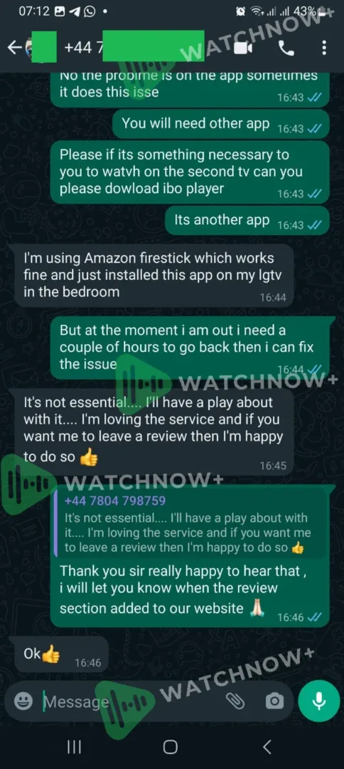 WhatsApp-Image-2023-11-06-at-07.18.39-2