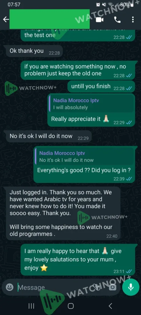 WhatsApp-Image-2023-11-06-at-07.18.40-3