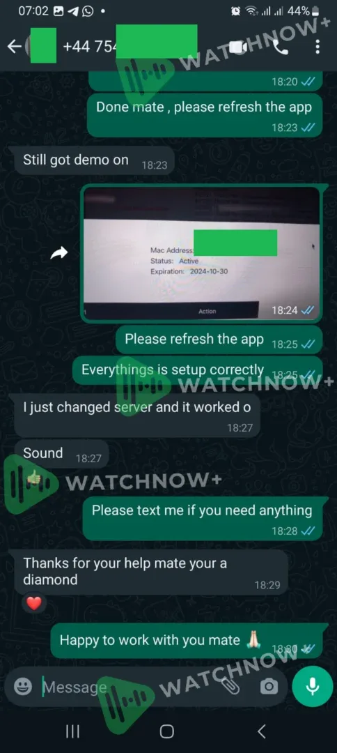 WhatsApp-Image-2023-11-06-at-07.18.41-1-1