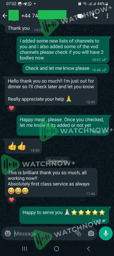 WhatsApp-Image-2023-11-06-at-07.18.41-2-1