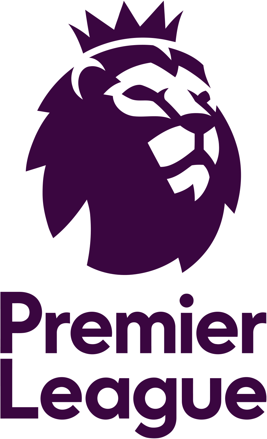 premierleaguelogo