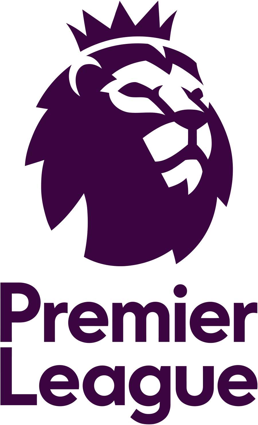 IPTV UK 99.9 percent server uptime reliability trusted provider